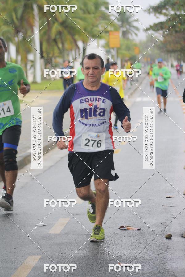 Compra tus fotos del eventoDesafio do Drago - Circuito Guaruj Segunda Etapa En Fotop