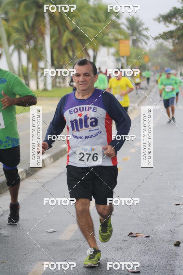 Compra tus fotos del eventoDesafio do Drago - Circuito Guaruj Segunda Etapa En Fotop