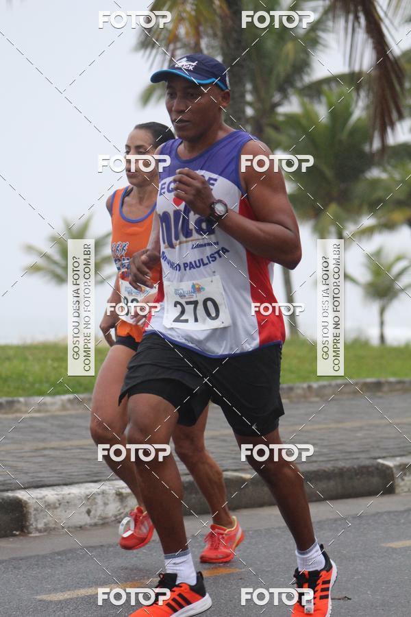 Acquista le foto dell'eventoDesafio do Drago - Circuito Guaruj Segunda Etapa in Fotop