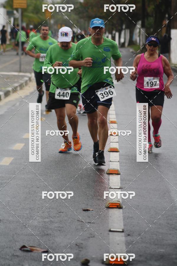 Acquista le foto dell'eventoDesafio do Drago - Circuito Guaruj Segunda Etapa in Fotop