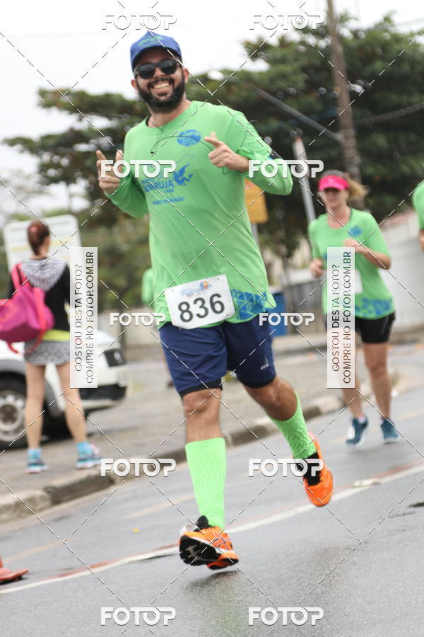 Buy your photos of the eventDesafio do Drago - Circuito Guaruj Segunda Etapa on Fotop