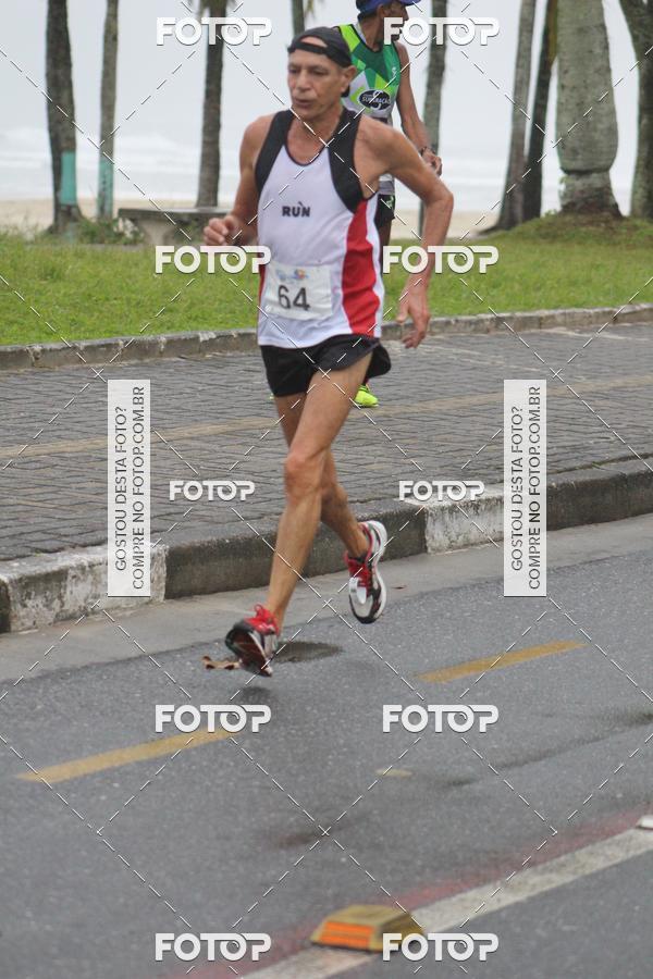 Acquista le foto dell'eventoDesafio do Drago - Circuito Guaruj Segunda Etapa in Fotop