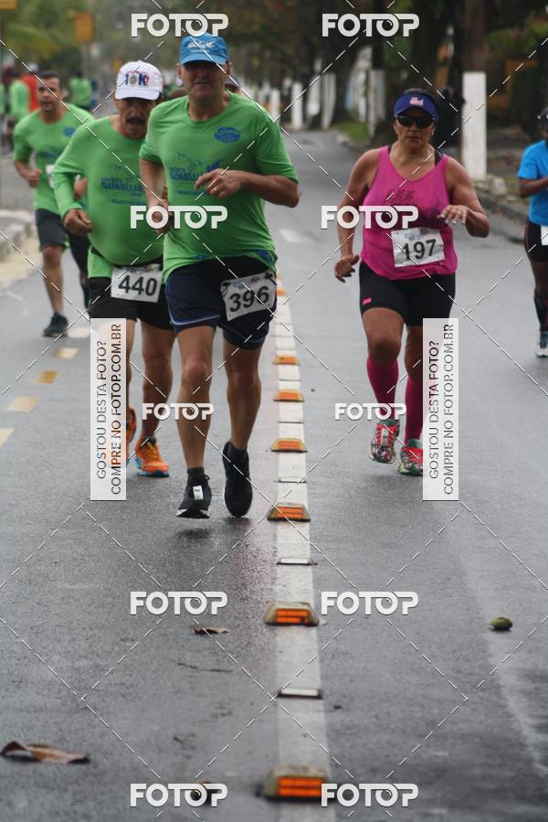 Acquista le foto dell'eventoDesafio do Drago - Circuito Guaruj Segunda Etapa in Fotop