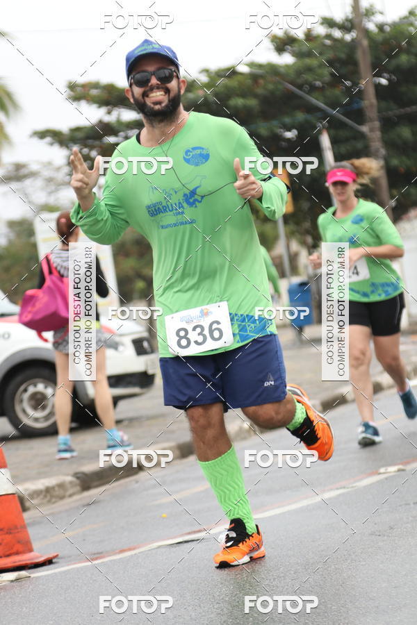 Buy your photos of the eventDesafio do Drago - Circuito Guaruj Segunda Etapa on Fotop