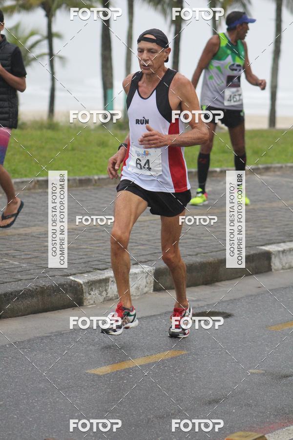 Acquista le foto dell'eventoDesafio do Drago - Circuito Guaruj Segunda Etapa in Fotop