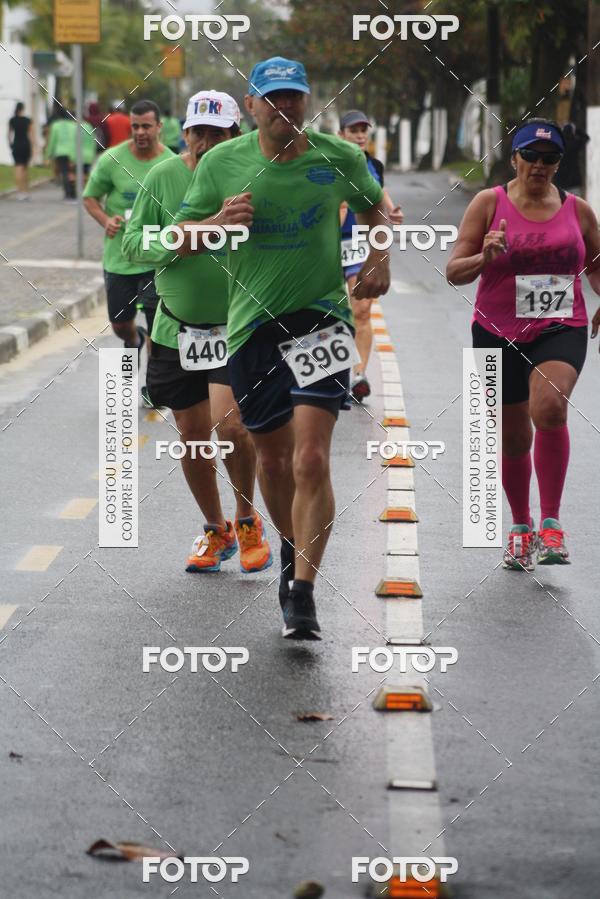 Acquista le foto dell'eventoDesafio do Drago - Circuito Guaruj Segunda Etapa in Fotop