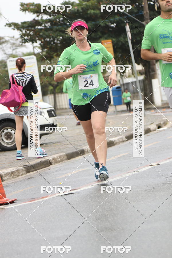 Buy your photos of the eventDesafio do Drago - Circuito Guaruj Segunda Etapa on Fotop
