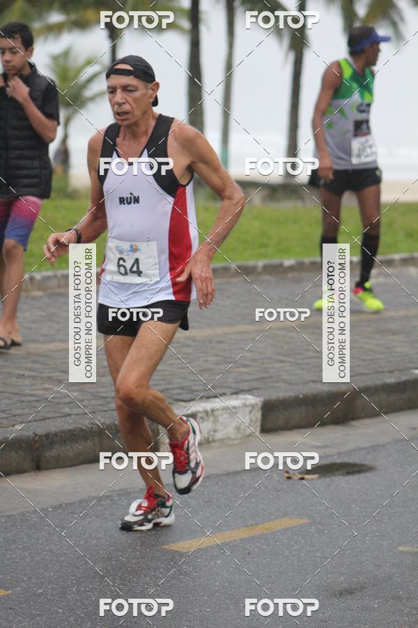 Acquista le foto dell'eventoDesafio do Drago - Circuito Guaruj Segunda Etapa in Fotop