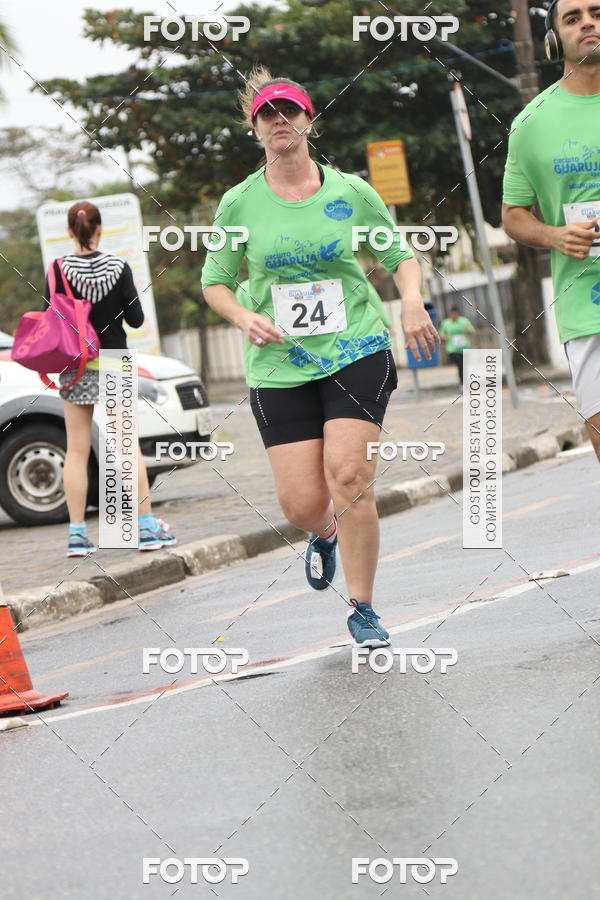 Buy your photos of the eventDesafio do Drago - Circuito Guaruj Segunda Etapa on Fotop