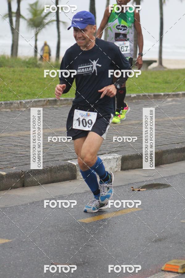 Acquista le foto dell'eventoDesafio do Drago - Circuito Guaruj Segunda Etapa in Fotop