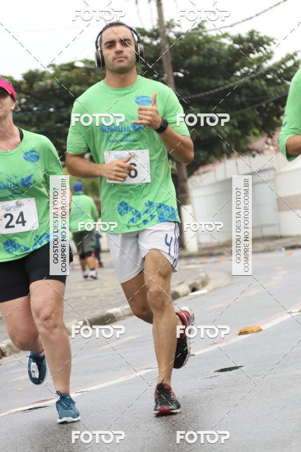 Buy your photos of the eventDesafio do Drago - Circuito Guaruj Segunda Etapa on Fotop