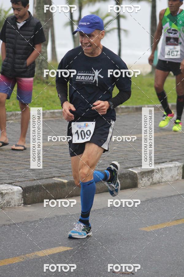 Acquista le foto dell'eventoDesafio do Drago - Circuito Guaruj Segunda Etapa in Fotop