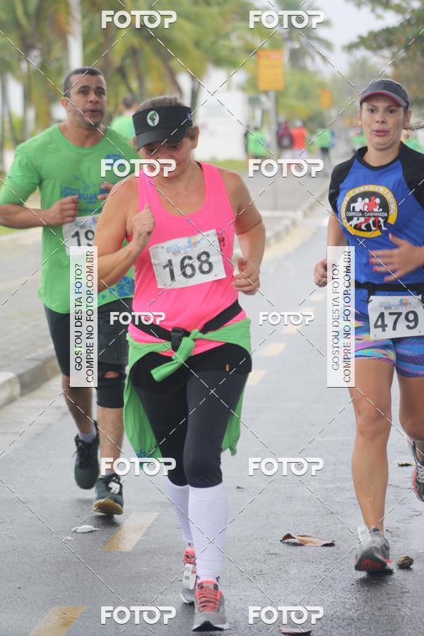Acquista le foto dell'eventoDesafio do Drago - Circuito Guaruj Segunda Etapa in Fotop