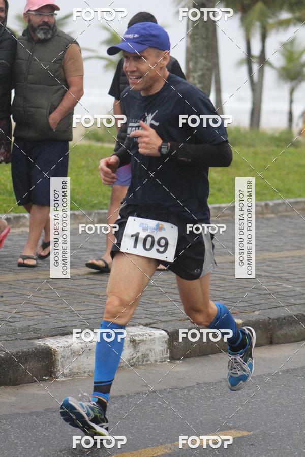 Acquista le foto dell'eventoDesafio do Drago - Circuito Guaruj Segunda Etapa in Fotop