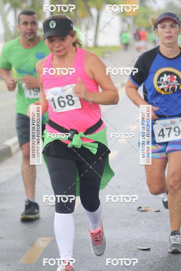 Acquista le foto dell'eventoDesafio do Drago - Circuito Guaruj Segunda Etapa in Fotop