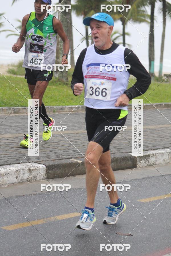 Acquista le foto dell'eventoDesafio do Drago - Circuito Guaruj Segunda Etapa in Fotop