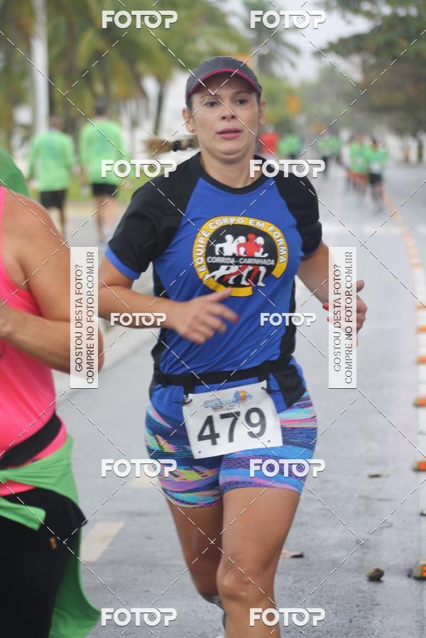 Acquista le foto dell'eventoDesafio do Drago - Circuito Guaruj Segunda Etapa in Fotop