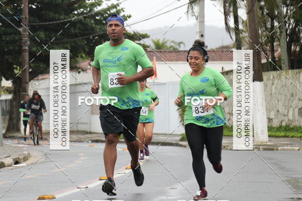 Buy your photos of the eventDesafio do Drago - Circuito Guaruj Segunda Etapa on Fotop