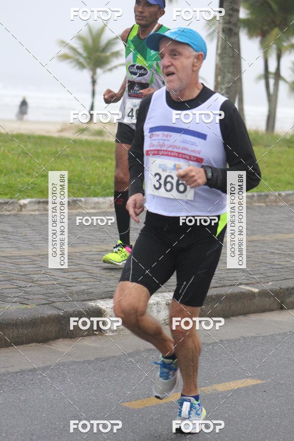 Acquista le foto dell'eventoDesafio do Drago - Circuito Guaruj Segunda Etapa in Fotop