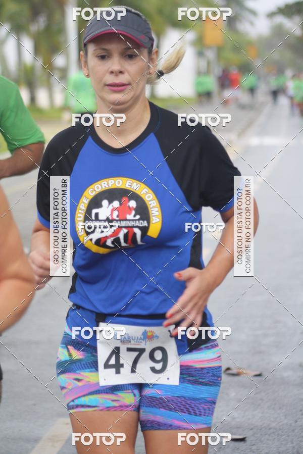 Acquista le foto dell'eventoDesafio do Drago - Circuito Guaruj Segunda Etapa in Fotop