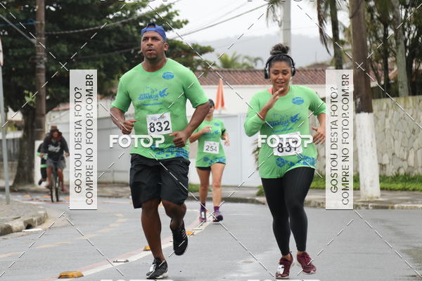 Buy your photos of the eventDesafio do Drago - Circuito Guaruj Segunda Etapa on Fotop