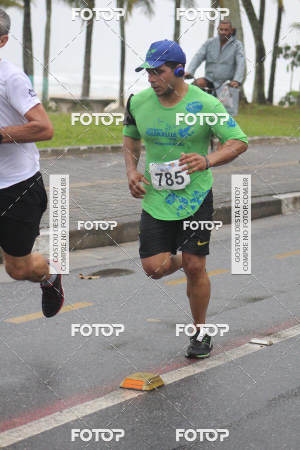 Acquista le foto dell'eventoDesafio do Drago - Circuito Guaruj Segunda Etapa in Fotop