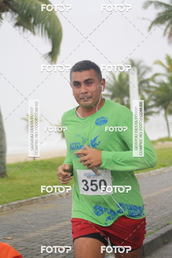 Acquista le foto dell'eventoDesafio do Drago - Circuito Guaruj Segunda Etapa in Fotop