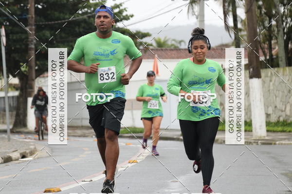Buy your photos of the eventDesafio do Drago - Circuito Guaruj Segunda Etapa on Fotop