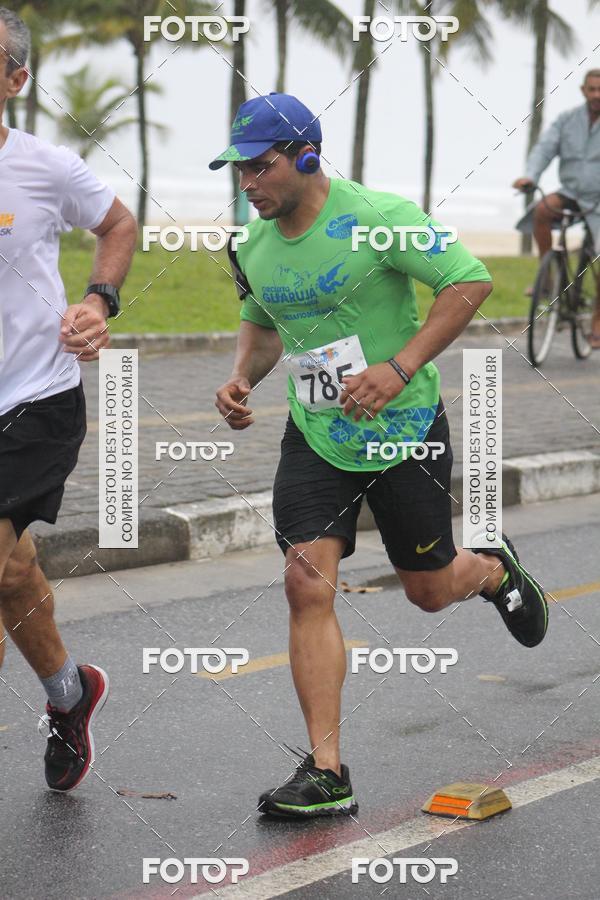 Acquista le foto dell'eventoDesafio do Drago - Circuito Guaruj Segunda Etapa in Fotop