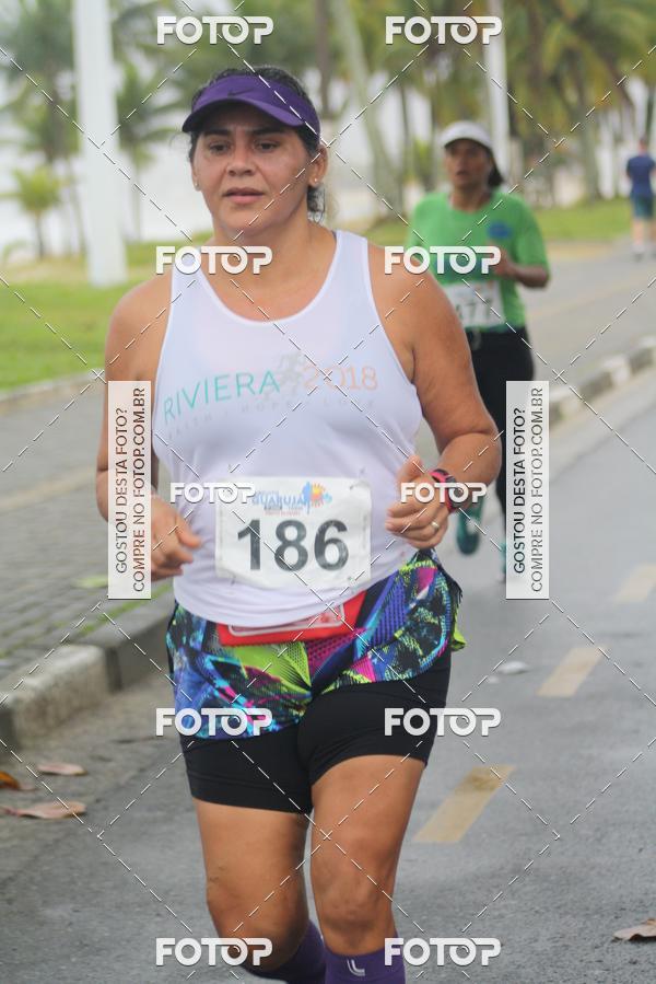 Acquista le foto dell'eventoDesafio do Drago - Circuito Guaruj Segunda Etapa in Fotop