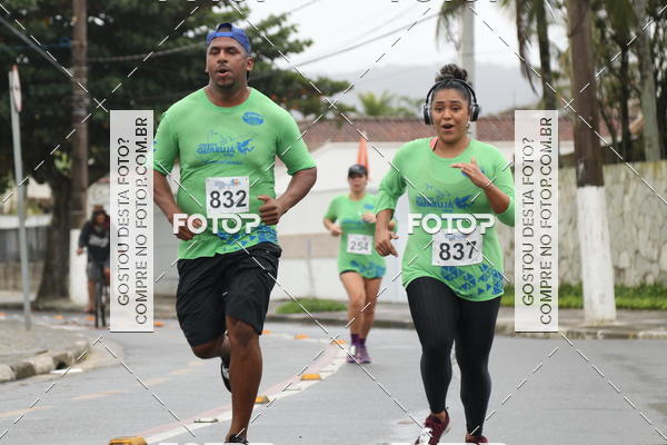 Buy your photos of the eventDesafio do Drago - Circuito Guaruj Segunda Etapa on Fotop