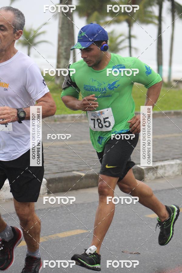 Acquista le foto dell'eventoDesafio do Drago - Circuito Guaruj Segunda Etapa in Fotop