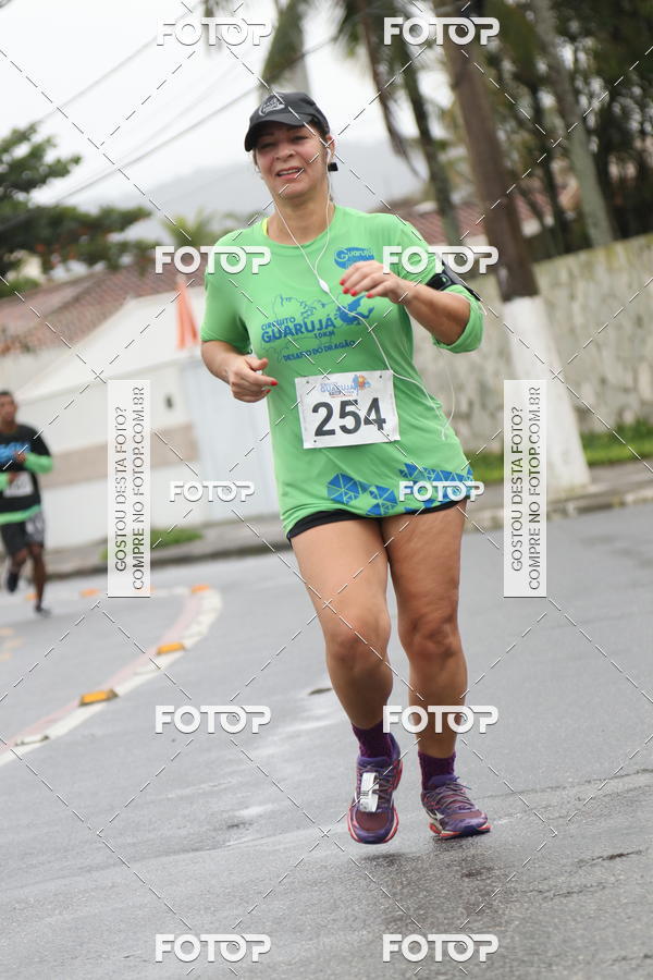 Buy your photos of the eventDesafio do Drago - Circuito Guaruj Segunda Etapa on Fotop