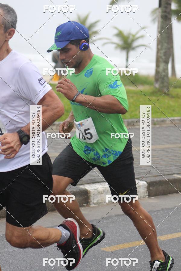 Acquista le foto dell'eventoDesafio do Drago - Circuito Guaruj Segunda Etapa in Fotop