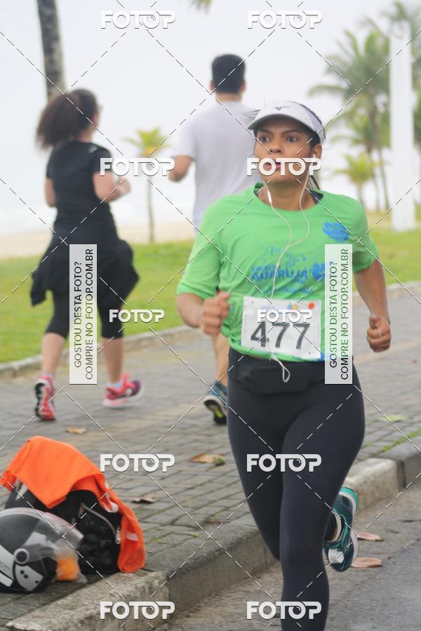 Acquista le foto dell'eventoDesafio do Drago - Circuito Guaruj Segunda Etapa in Fotop