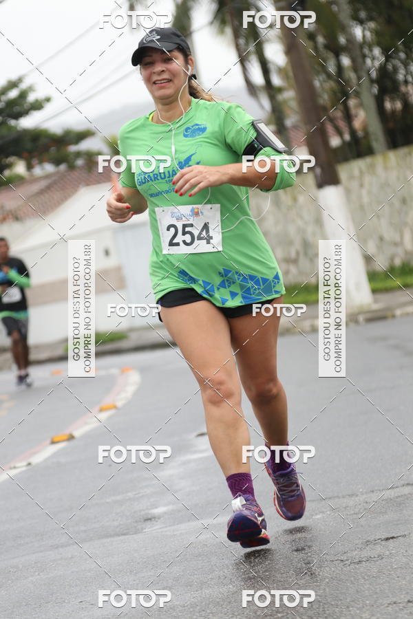 Buy your photos of the eventDesafio do Drago - Circuito Guaruj Segunda Etapa on Fotop