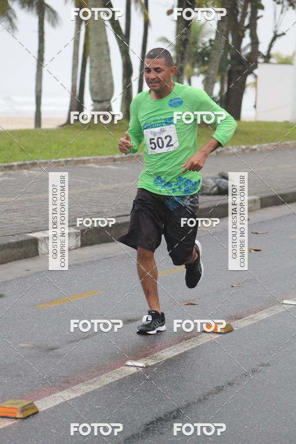 Acquista le foto dell'eventoDesafio do Drago - Circuito Guaruj Segunda Etapa in Fotop