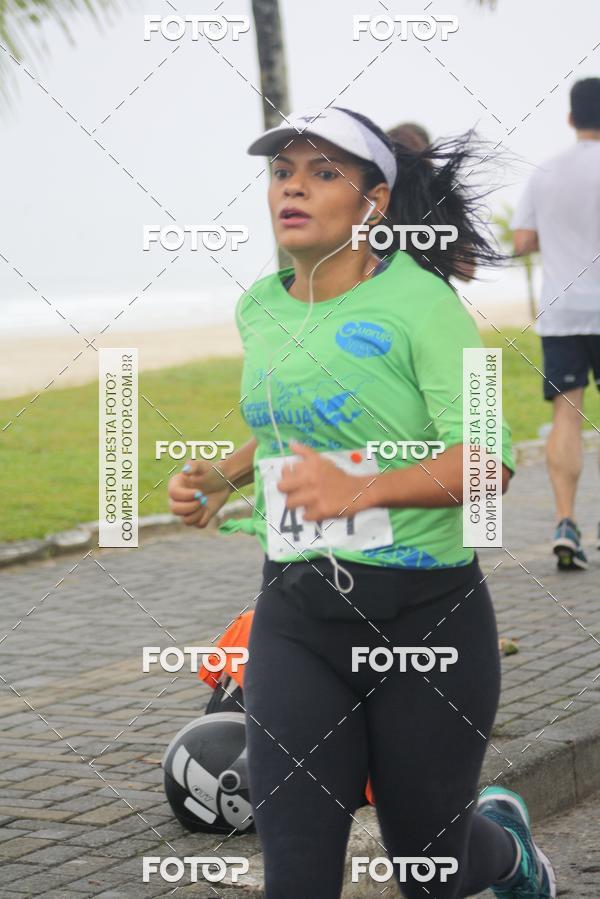 Acquista le foto dell'eventoDesafio do Drago - Circuito Guaruj Segunda Etapa in Fotop