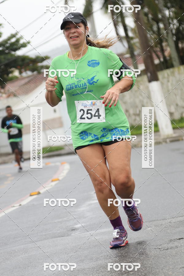 Buy your photos of the eventDesafio do Drago - Circuito Guaruj Segunda Etapa on Fotop