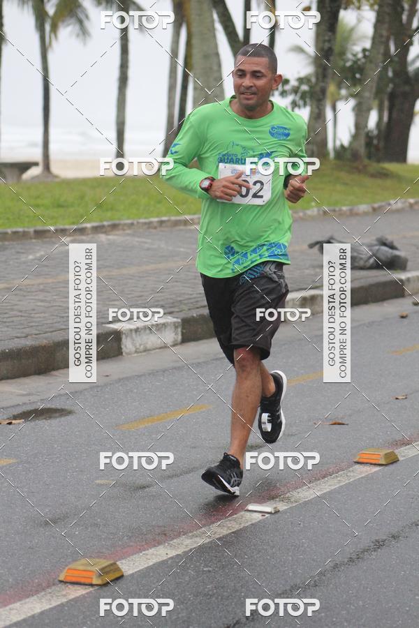 Acquista le foto dell'eventoDesafio do Drago - Circuito Guaruj Segunda Etapa in Fotop