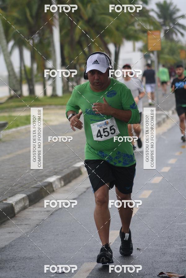 Acquista le foto dell'eventoDesafio do Drago - Circuito Guaruj Segunda Etapa in Fotop