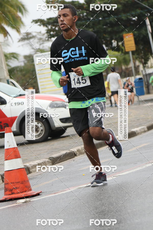 Buy your photos of the eventDesafio do Drago - Circuito Guaruj Segunda Etapa on Fotop