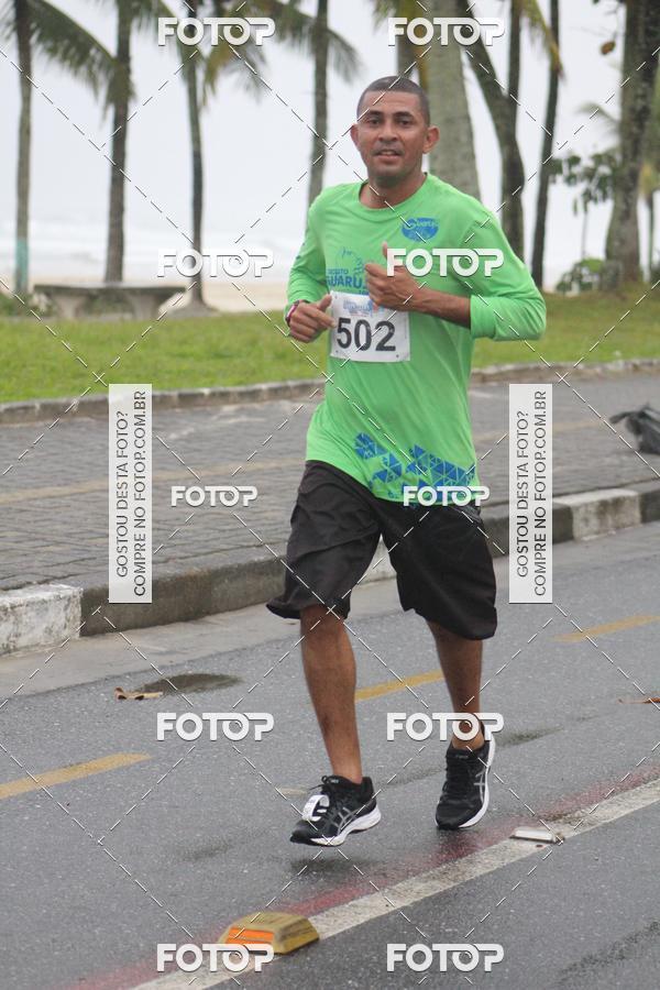 Acquista le foto dell'eventoDesafio do Drago - Circuito Guaruj Segunda Etapa in Fotop