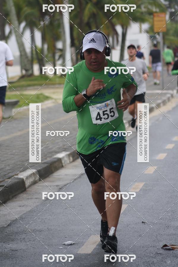 Acquista le foto dell'eventoDesafio do Drago - Circuito Guaruj Segunda Etapa in Fotop