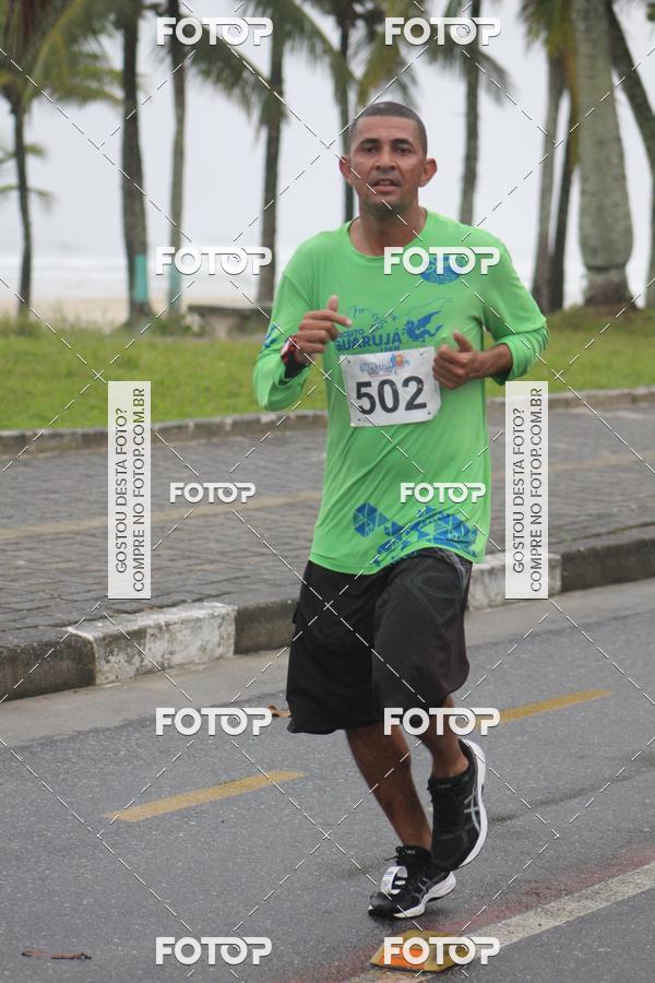 Acquista le foto dell'eventoDesafio do Drago - Circuito Guaruj Segunda Etapa in Fotop