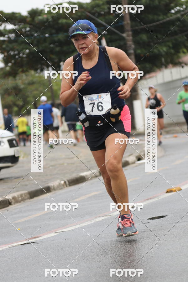 Buy your photos of the eventDesafio do Drago - Circuito Guaruj Segunda Etapa on Fotop