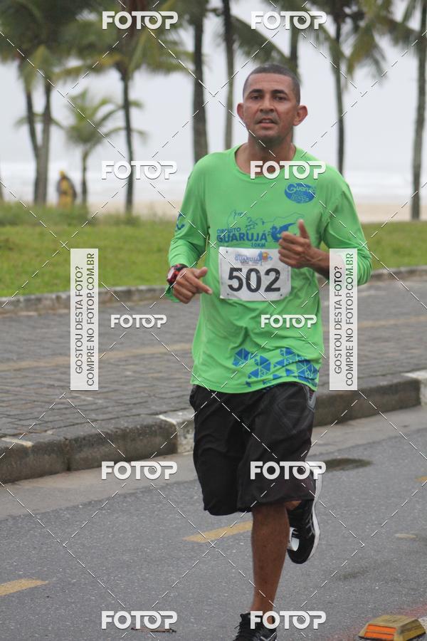 Acquista le foto dell'eventoDesafio do Drago - Circuito Guaruj Segunda Etapa in Fotop