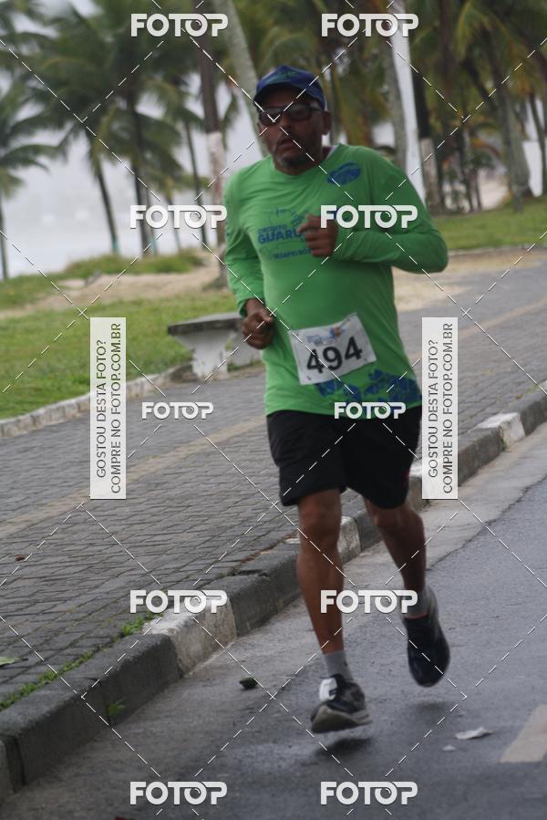 Acquista le foto dell'eventoDesafio do Drago - Circuito Guaruj Segunda Etapa in Fotop