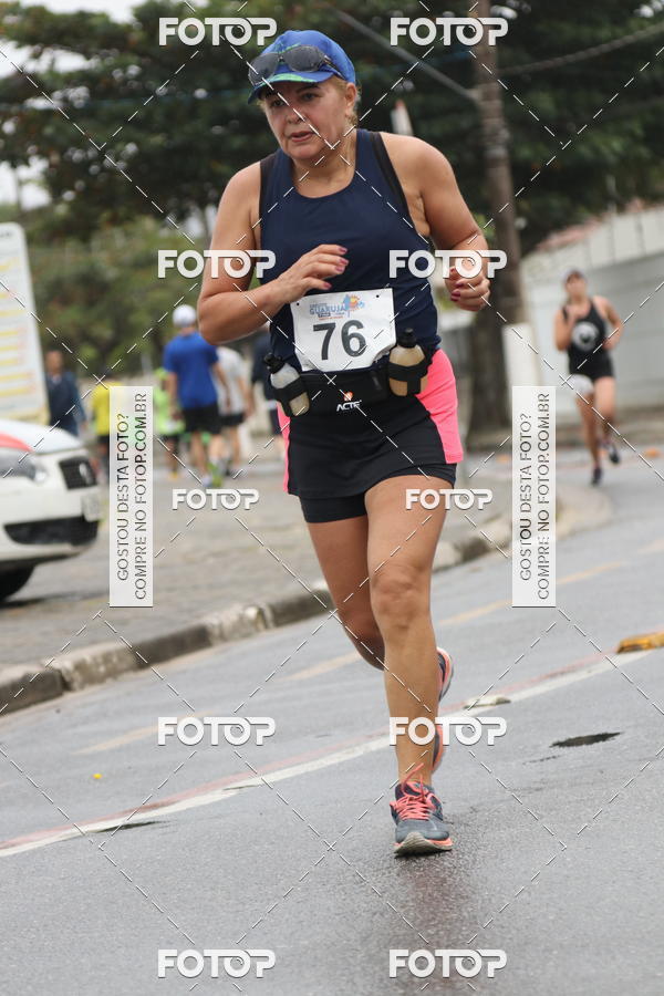 Buy your photos of the eventDesafio do Drago - Circuito Guaruj Segunda Etapa on Fotop