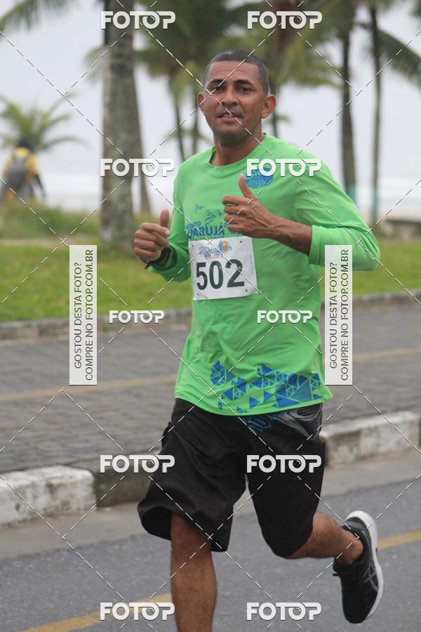 Achetez vos photos de l'vnementDesafio do Drago - Circuito Guaruj Segunda Etapa sur Fotop